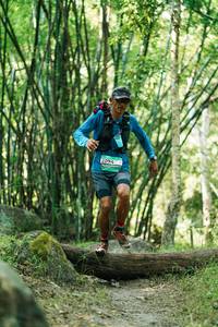 BIB: 
                            <button type="button" onclick="openModal(28040665)" class="btn btn-primary btn-sm float-right btn-popup" data-toggle="modal" data-target=".modal-high-quality">
                        <i class="fas fa-shopping-cart"></i> Add to Cart
                    </button>
                                            <button type="button" onclick="isThisMe(28040665, true)" class="btn btn-success btn-sm float-right btn-popup btn-isme hidden" data-toggle="tooltip" data-placement="bottom" title="นี่คือรูปของคุณใช่ไหม คลิกที่นี่เพื่อเอาเข้าอัลบั้ม">
                        <i class="fas fa-plus"></i> Add to album
                    </button>
                    <button type="button" onclick="isThisMe(28040665, false)" class="btn btn-warning btn-sm float-right btn-popup btn-isnotme hidden">
                        <i class="fas fa-ban"></i> Remove from album
                    </button>